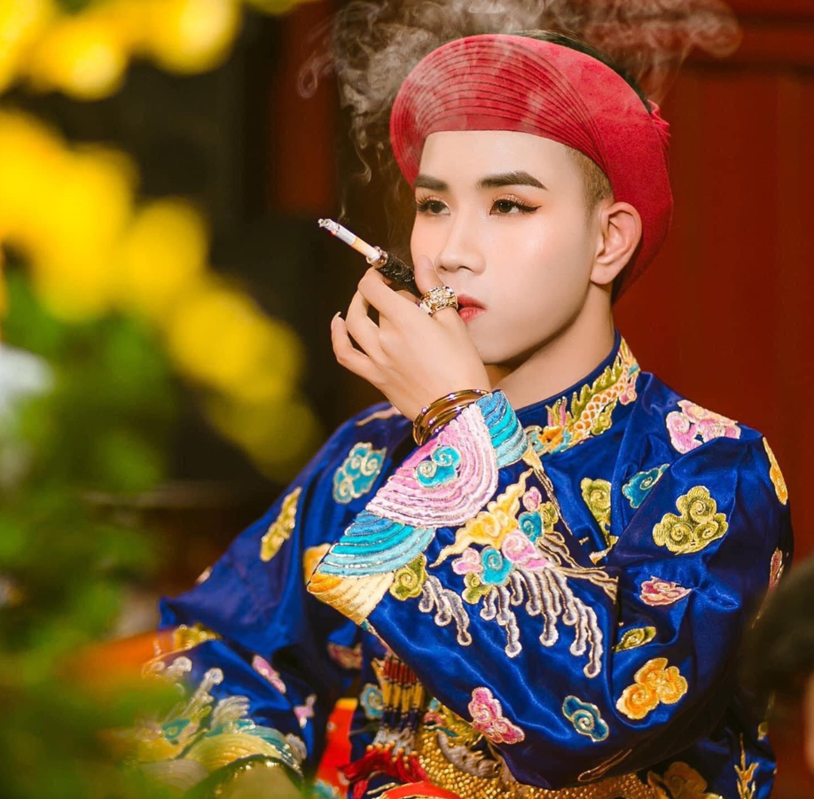 Đồng thầy và vai trò quan trọng